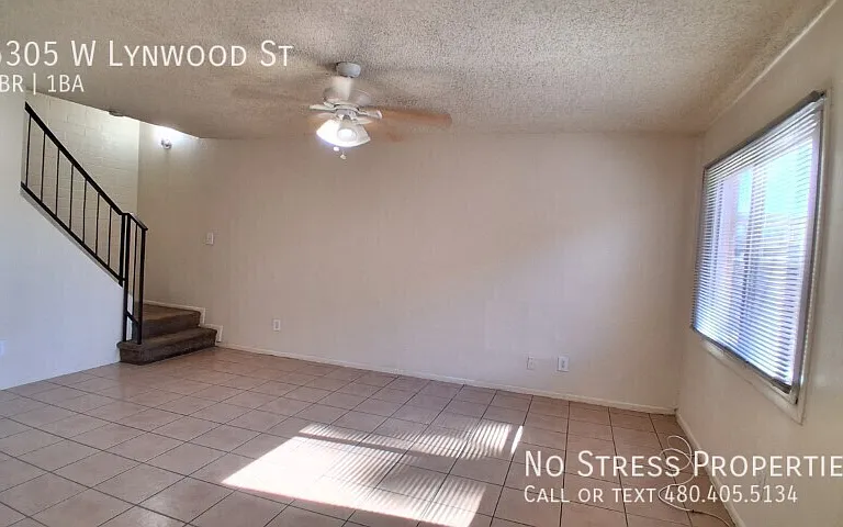 5305 W Lynwood St — Photo 10