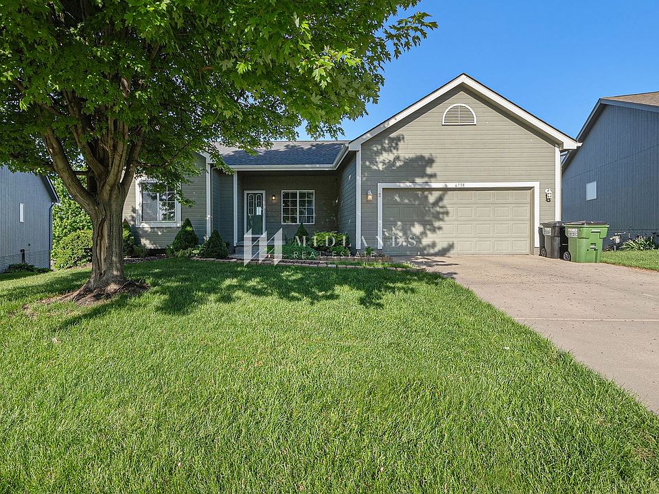1st image of 6738 S 188th Ave