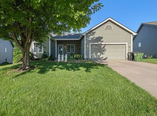6738 S 188th Ave, Omaha, NE 68135
