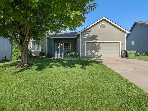6738 S 188th Ave, Omaha, NE 68135
