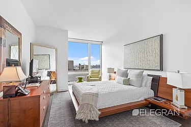 Rented by (Legacy) Elegran