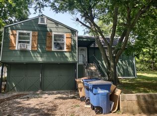 305 Moncrief Ave #A, Goodlettsville, TN 37072