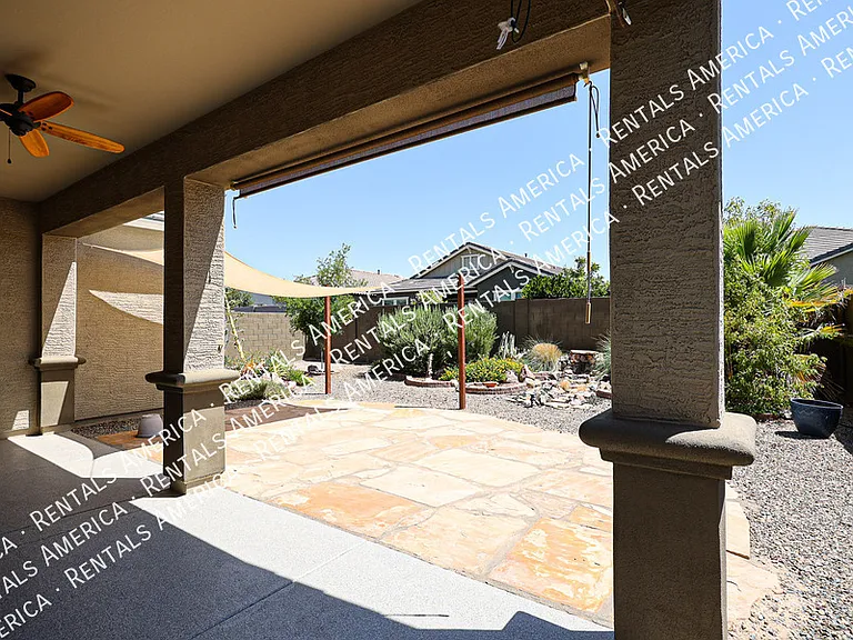 41335 W Almira Dr — Photo 22