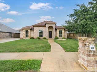 512 Frost Proof Dr, Weslaco, TX 78599
