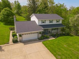 7129 S Boyden Rd, Northfield, OH 44067
