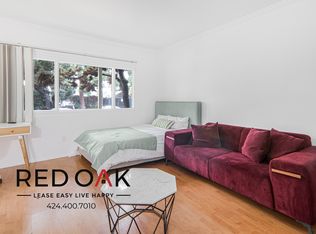 5845 Interceptor St APT H, Los Angeles, CA 90045