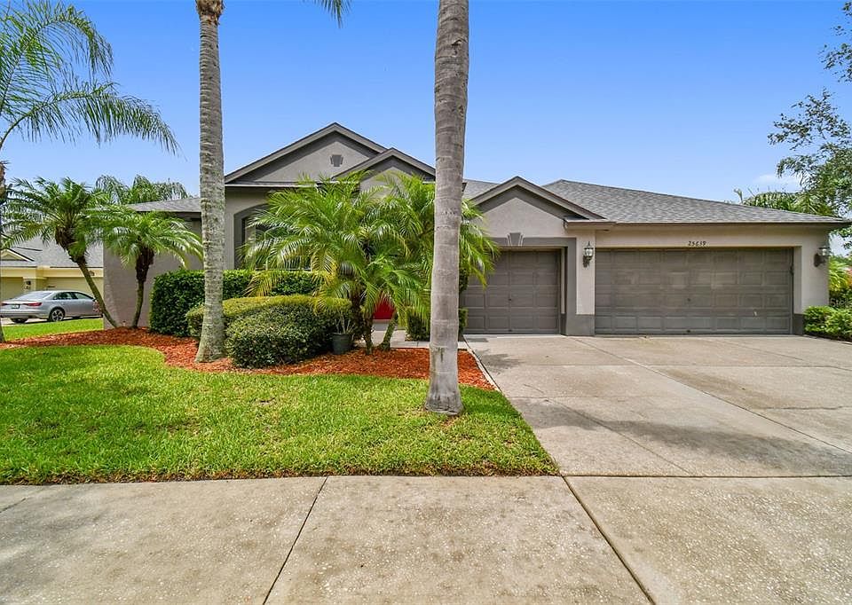 25639 Ferdinand Ct, Zephyrhills, FL 33544 Zillow