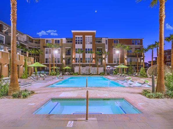 1480 Paseo Verde Pkwy APT 2307
