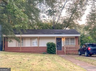 104 Reeves Ter, Thomaston, GA 30286