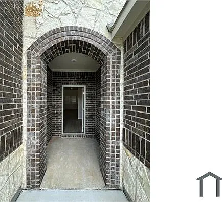 7217 Mayplace Dr — Photo 23