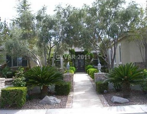 1st image of 301 Ivywood Ct