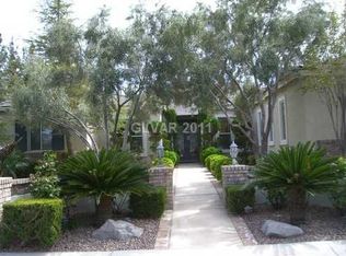 301 Ivywood Ct, Las Vegas, NV 89183
