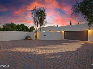 1916 E Elm St, Tucson, AZ 85719