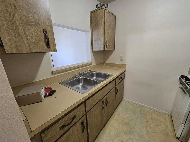 281B Jeru Blvd — Photo 13