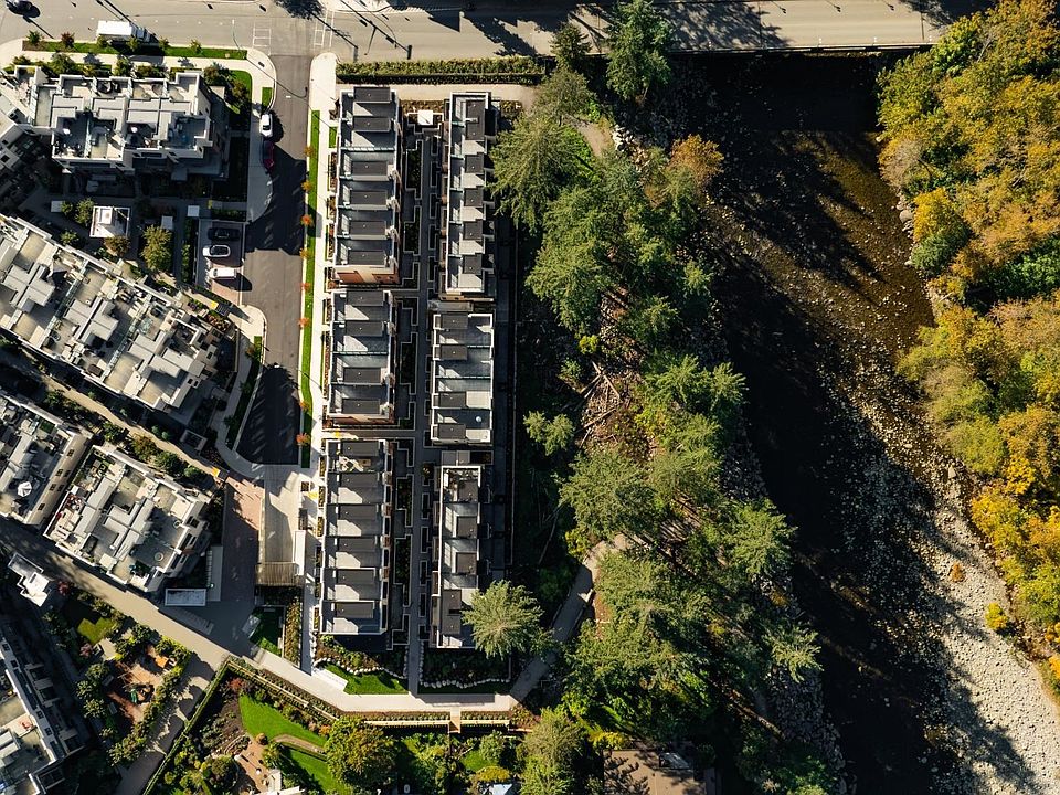 1st image of 2050 Glenaire Dr #128