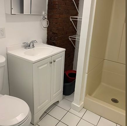 3rd image of 1363 Commonwealth Ave APT 1