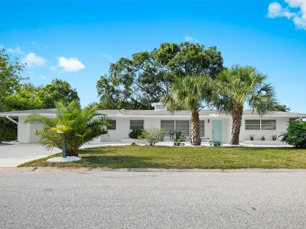 2515 Grove St, Sarasota, FL 34239