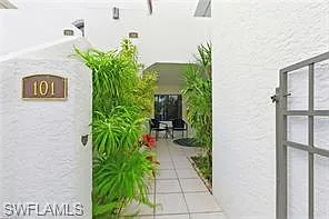 583 Beachwalk Cir #101 — Photo 8