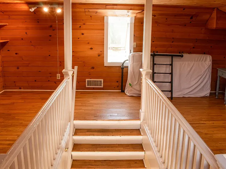 907 W Clay Ave #1 — Photo 47