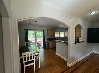 4610 E 114th Ter, Kansas City, MO 64137