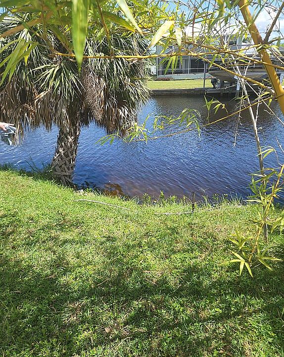 1st image of 18601 Klingler Cir