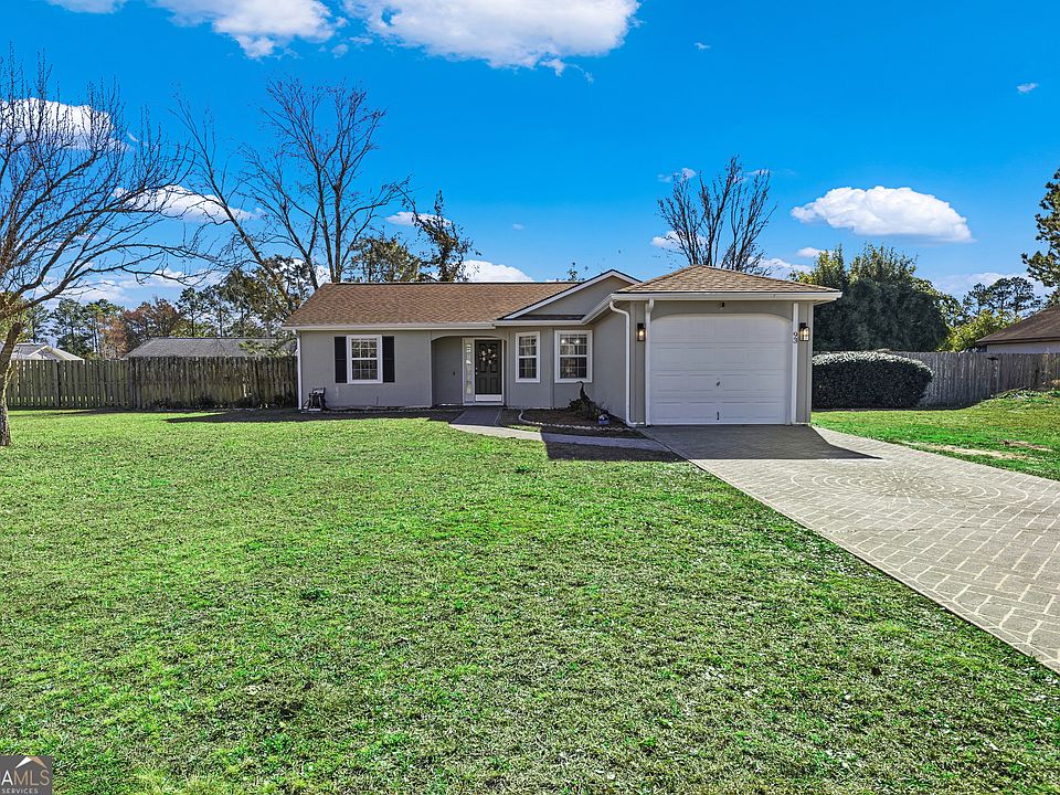 1st image of 93 Julian Pl