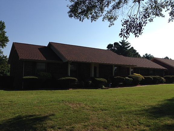 2nd image of 8886 Highway 22