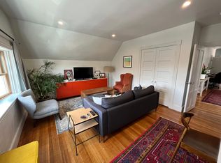 422 Centre St, Jamaica Plain, MA 02130