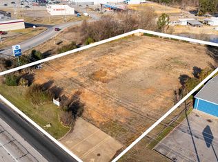 1411 Us Highway 259 N, Kilgore, TX 75662