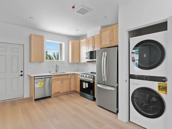 3516 Oak Glen Ln, San Diego, CA 92117