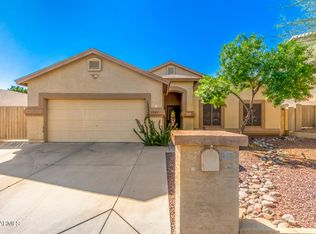 1321 E Yucca St, Phoenix, AZ 85020