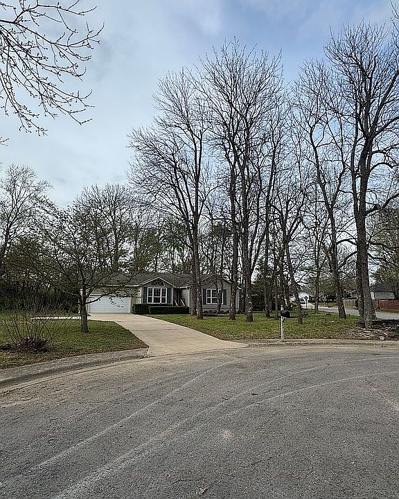 1st image of 2668 W Megan Dr