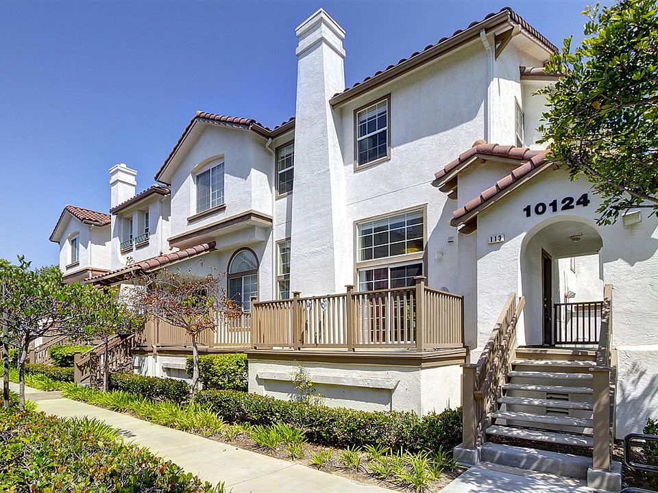 1st image of 10124 Wateridge Cir Unit 113