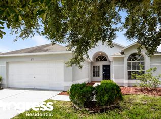 1239 Katahdin Ct, Zephyrhills, FL 33543