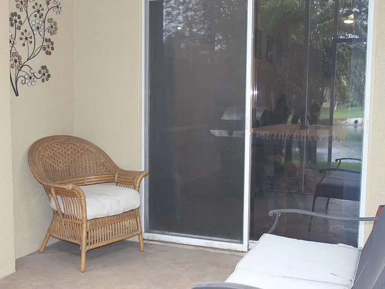 9238 Stone River Pl — Photo 16