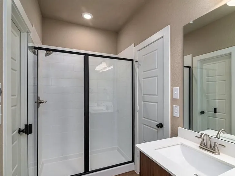 649 Harvest Moon Dr — Photo 14