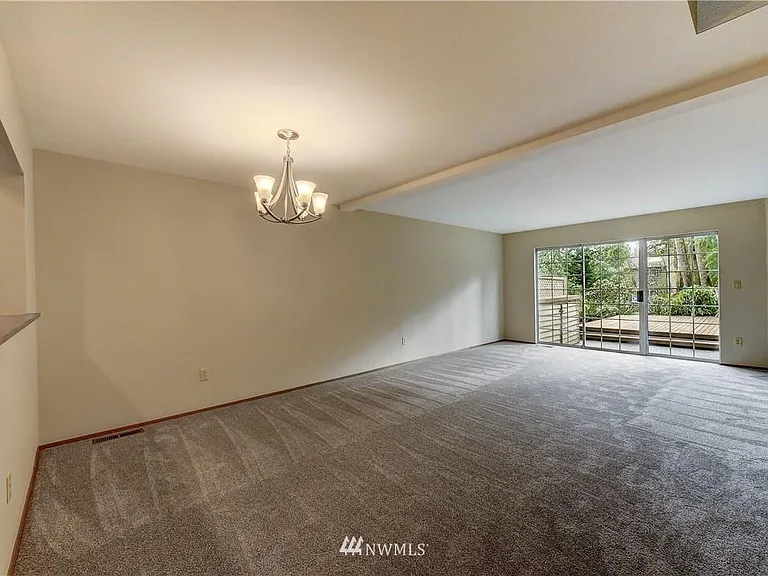 8414 139th Ave NE — Photo 6