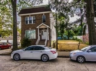 58 Orchard Pl #02, Irvington, NJ 07111