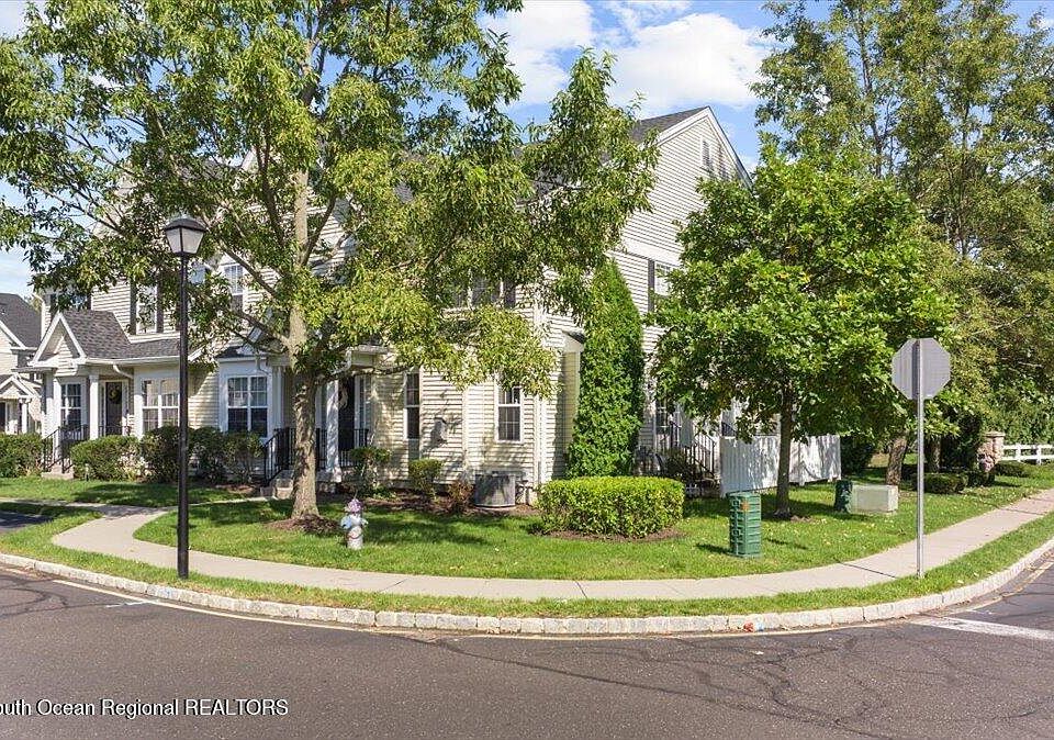 136 Brookfield Drive, Jackson, NJ 08527 Zillow