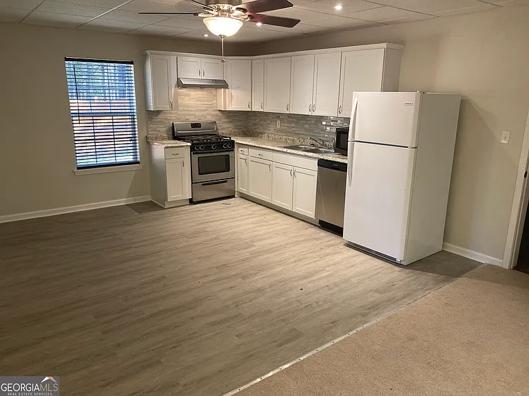 4825 Shiloh Creek Ct — Photo 31