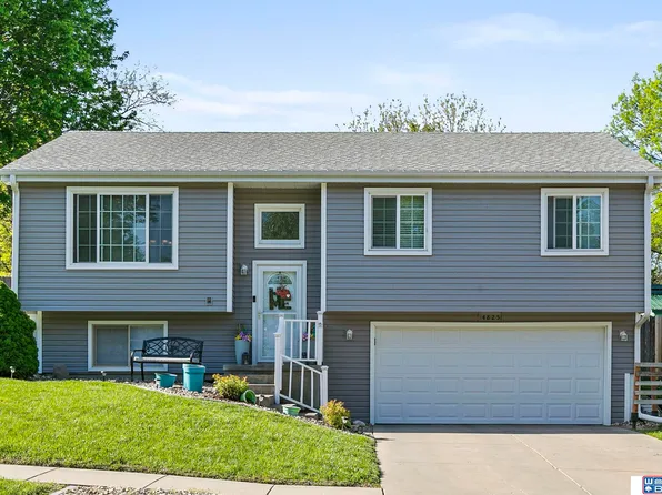 4825 Chiswick Dr, Lincoln, NE 68516