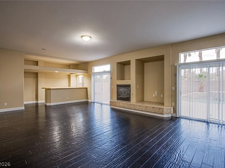 6637 Coronado Palms Ave — Photo 15
