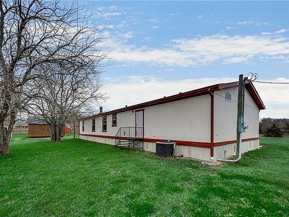 5th image of 1547 County Road 3128