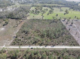 SE Colonial Way, Lee, FL 32059