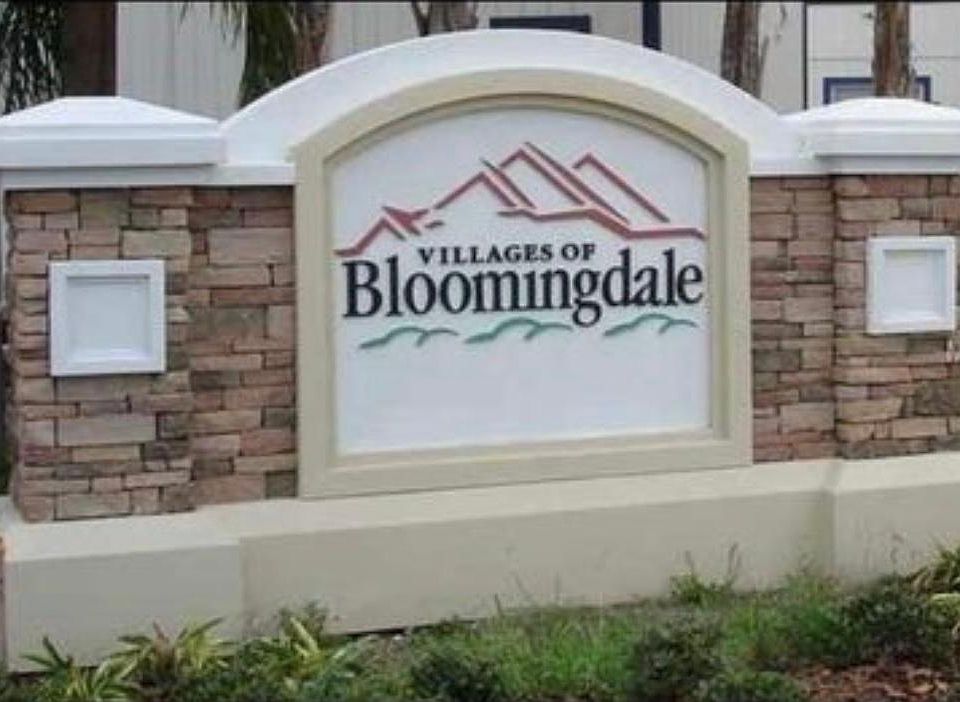1st image of 6438 Cypressdale Dr Unit 101