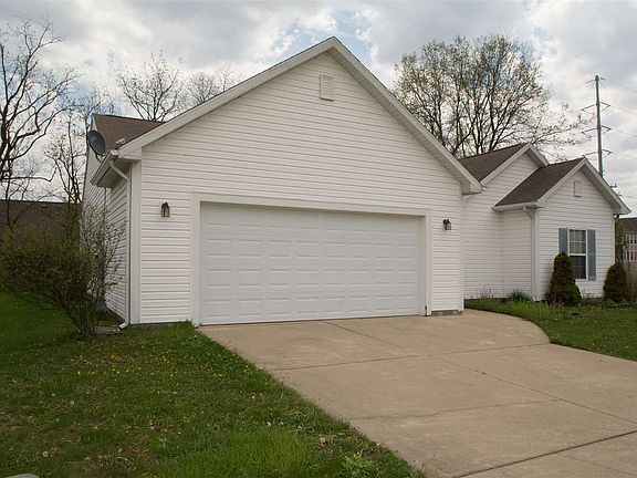 3rd image of 3031 Bluster Ct