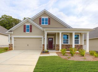 3805 Norman View Dr, Sherrills Ford, NC 28673