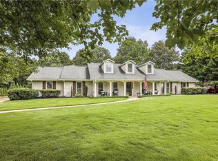 12065 King Rd, Roswell, GA 30075