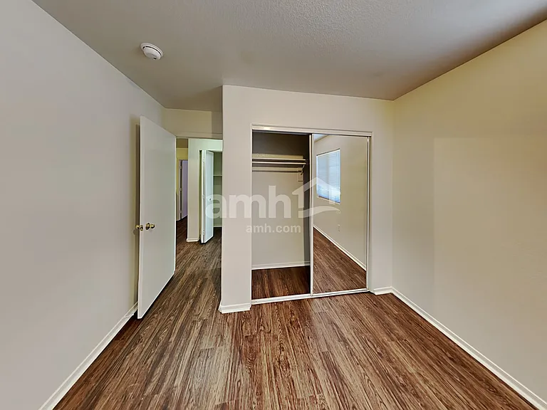 1576 E Orchid Ct — Photo 14