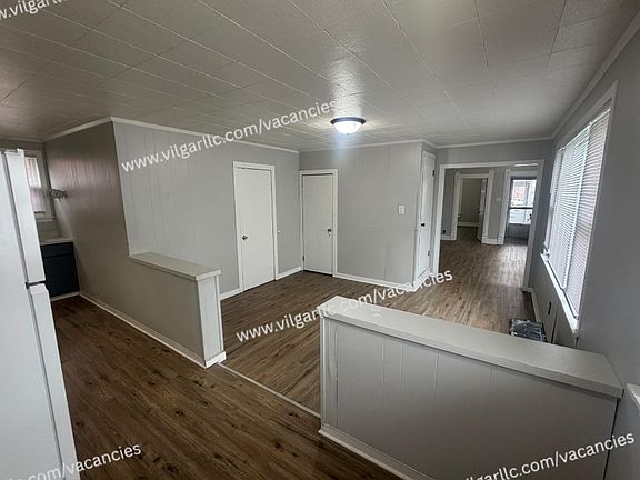 3rd image of 1114 Pine St #1